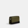 Graham-crossbody-veske