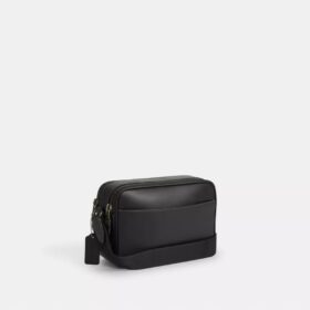 Graham-crossbody-veske
