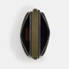 Graham-crossbody-veske