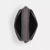 Graham-crossbody-veske