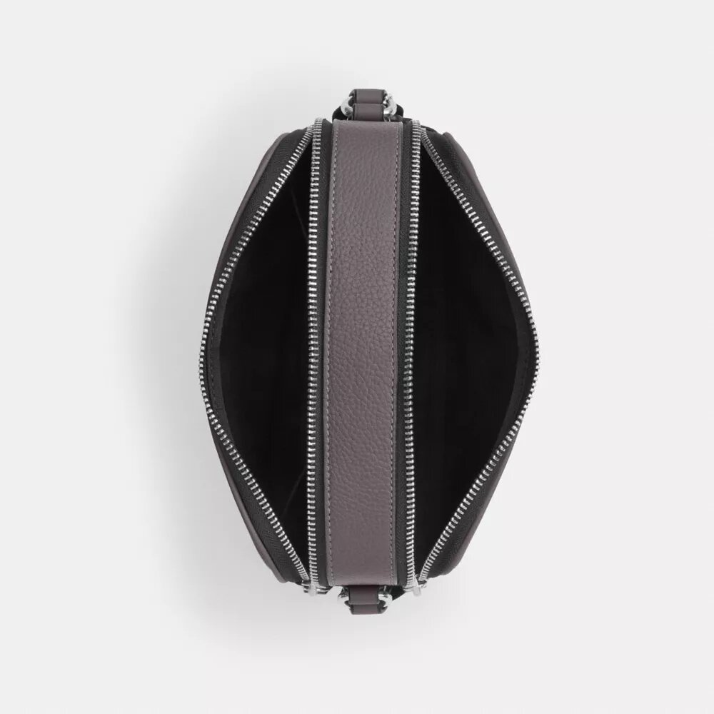 Graham-crossbody-veske