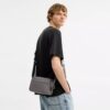 Graham-crossbody-veske
