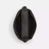 Graham-crossbody-veske
