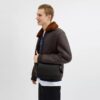 Graham-crossbody-veske