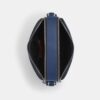 Graham-crossbody-veske med bilmotiv