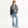Graham-crossbody-veske med bilmotiv