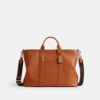 Grayson-tote-veske