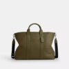 Grayson-tote-veske