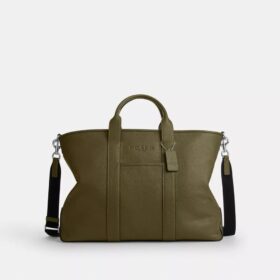 Grayson-tote-veske