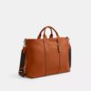Grayson-tote-veske