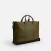 Grayson-tote-veske