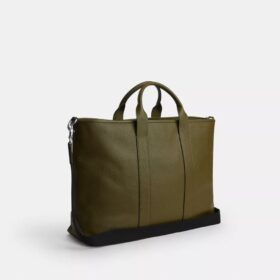 Grayson-tote-veske