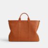 Grayson-tote-veske