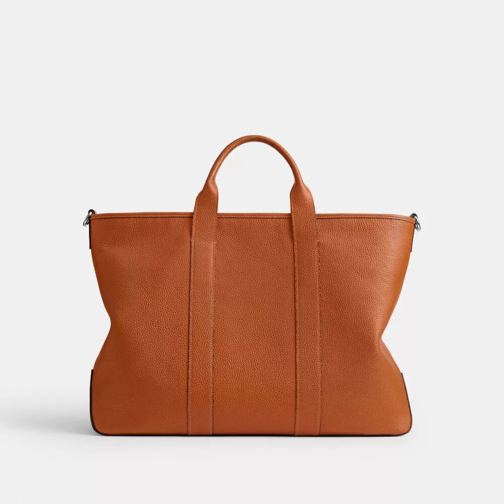 Grayson-tote-veske