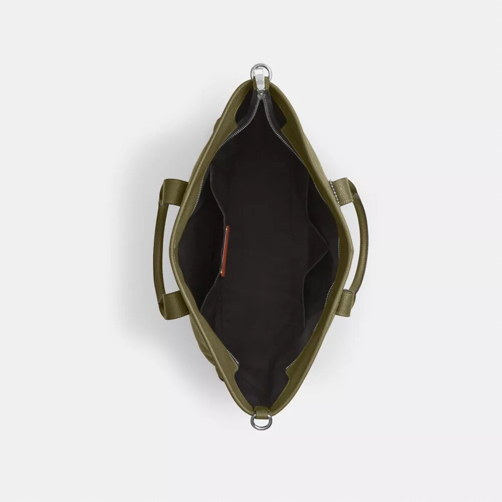 Grayson-tote-veske