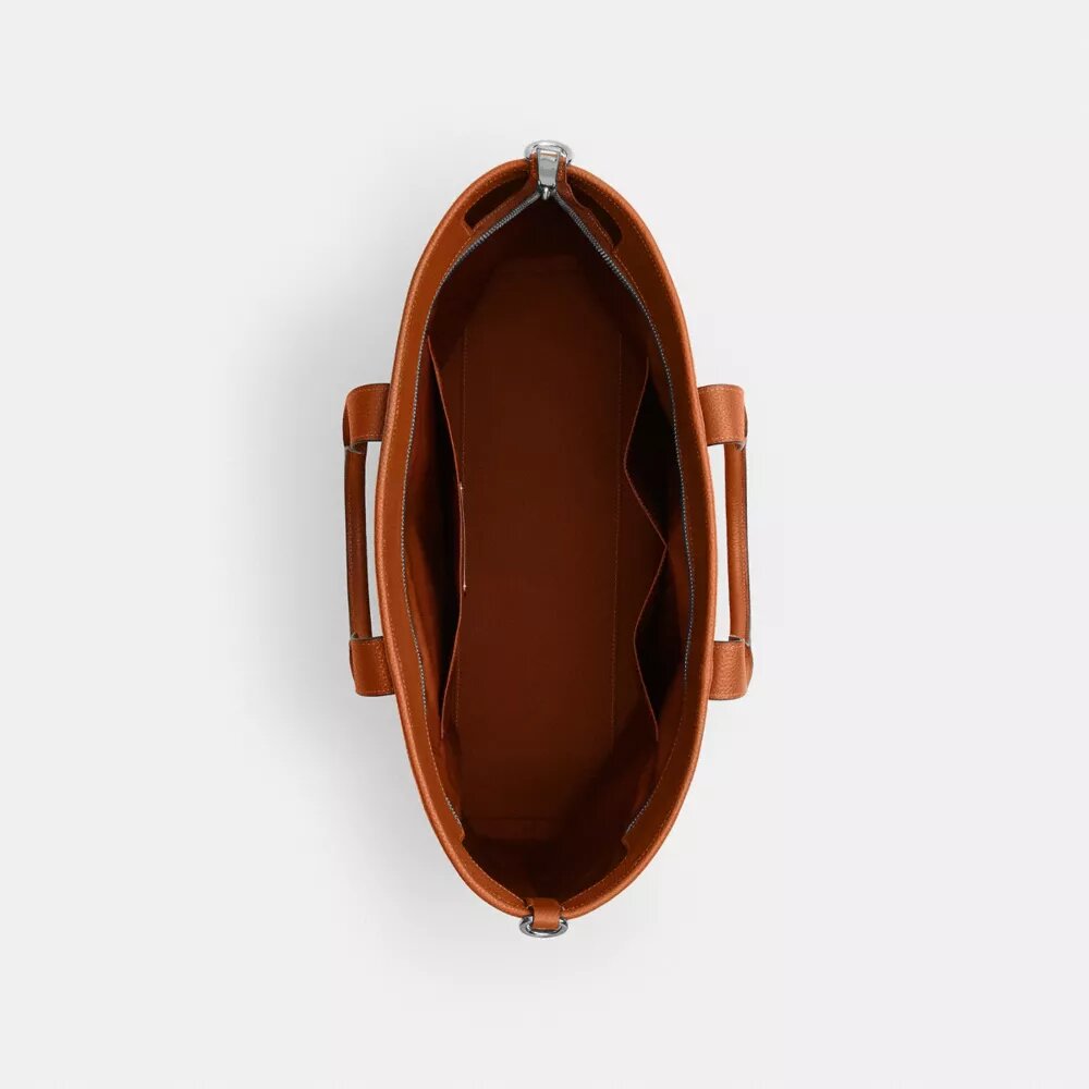 Grayson-tote-veske