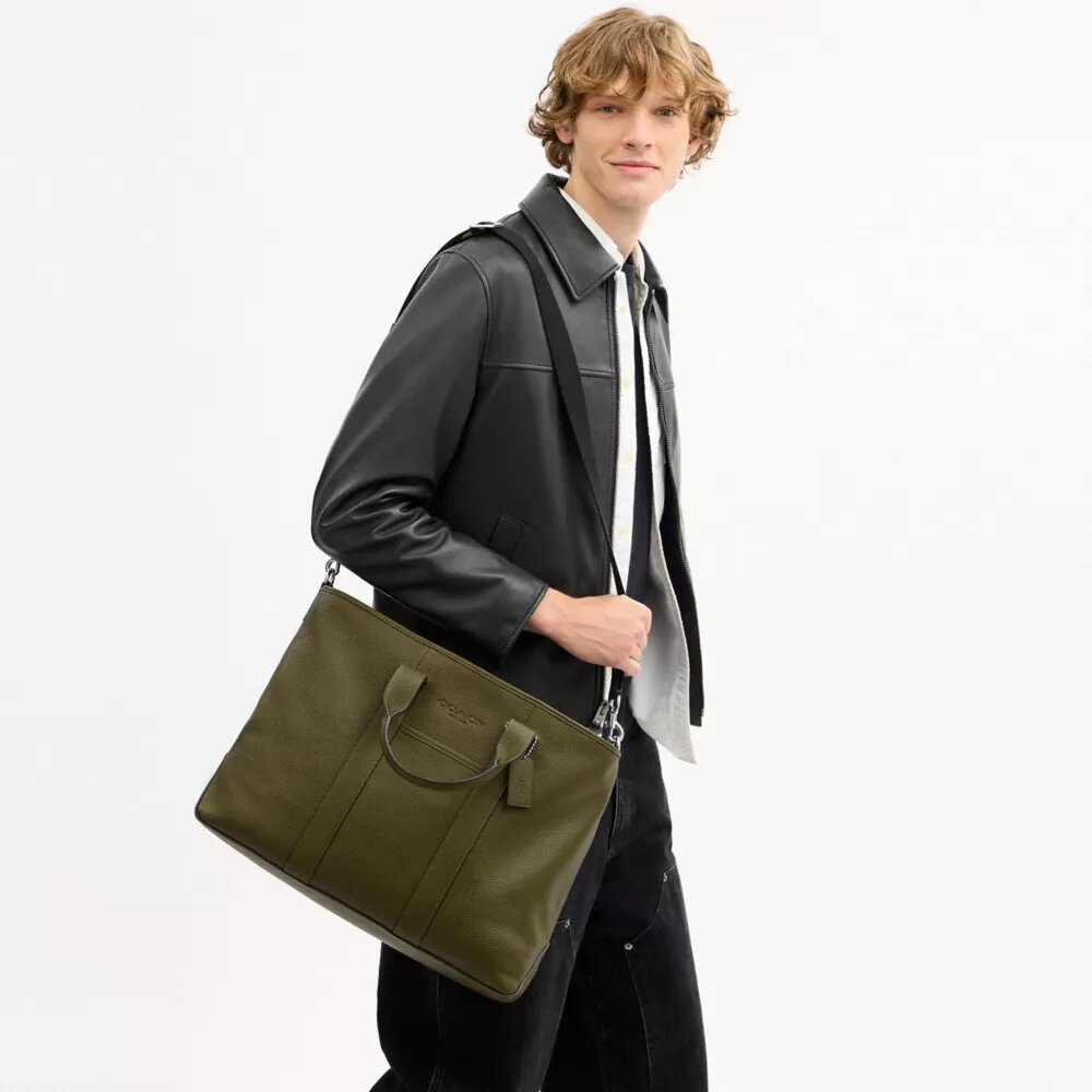 Grayson-tote-veske