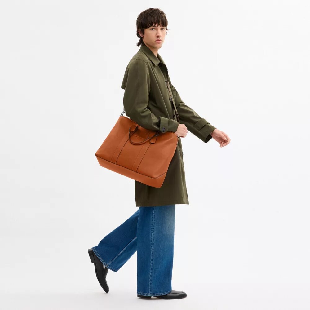 Grayson-tote-veske