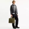 Grayson-tote-veske