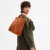 Grayson-tote-veske