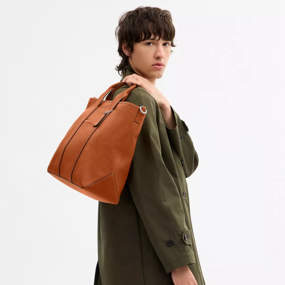 Grayson-tote-veske