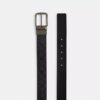 Harness-spenne, tilpasset i lengde og vendbart belte, 38 mm