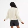 Heritage C-cardigan