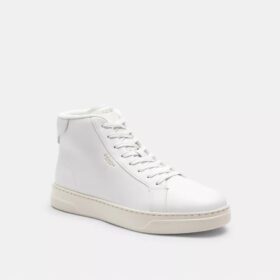 High Line høye sneakers