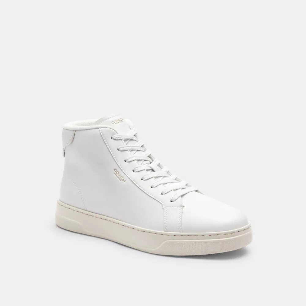 High Line høye sneakers