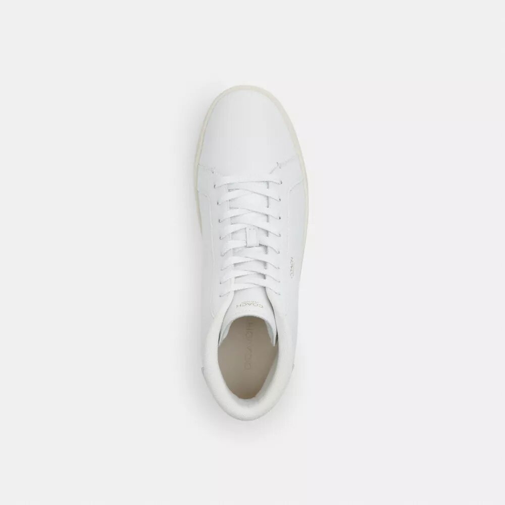 High Line høye sneakers