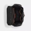 Hitch-ryggsekk i «Loved Leather»