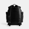 Hitch-ryggsekk i Signature Canvas