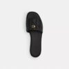 Holly-sandaler med vattering