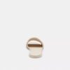 Holly-sandaler med vattering