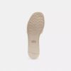 Holly-sandaler med vattering