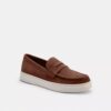 Hybrid-loafers