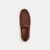 Hybrid-loafers