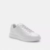 Høye sneakers