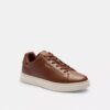 Høye sneakers