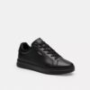 Høye sneakers