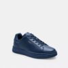 Høye sneakers