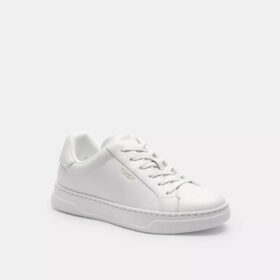 Høye sneakers