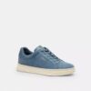 Høye sneakers