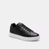 Høye sneakers