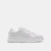 Høye sneakers