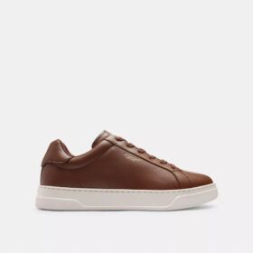 Høye sneakers