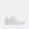 Høye sneakers