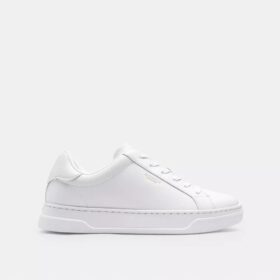 Høye sneakers