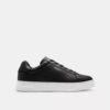 Høye sneakers