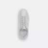 Høye sneakers